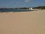 Foto 25-10-14 13 01 59