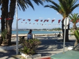 Foto 25-10-14 13 05 05