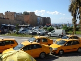 Foto 25-10-14 13 08 23