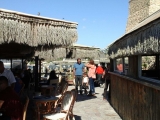 Foto 25-10-14 14 31 10